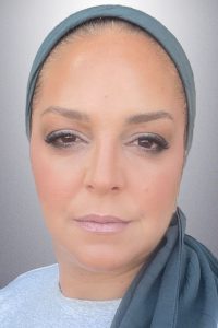 תמונה אפרת